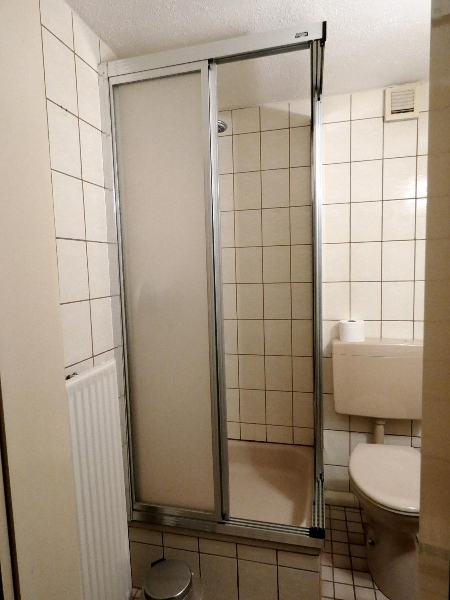 Roastineer Hotel Battenberg  Eksteriør bilde